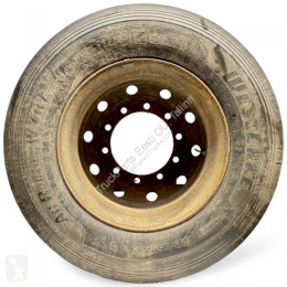 Roue / pneu Volvo