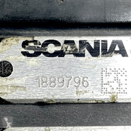 ScaniaS