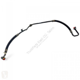 Peças pesados Scania S S-Series (01.16-)