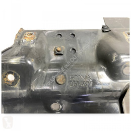 Peças pesados Scania S S-Series (01.16-)