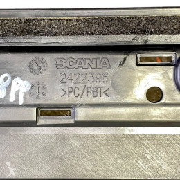 ScaniaS