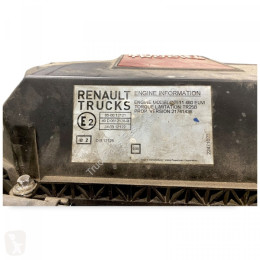 RenaultTR