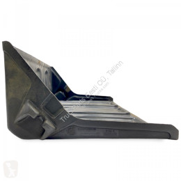 RenaultMidlum