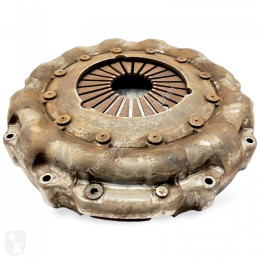 RenaultMidlum