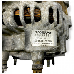 VolvoFM12