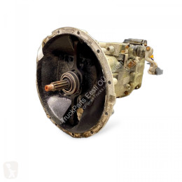 RenaultMidlum