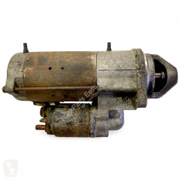 RenaultMidlum