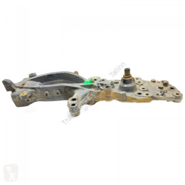 Vrachtwagenonderdelen DAF XF 106 (01.14-)