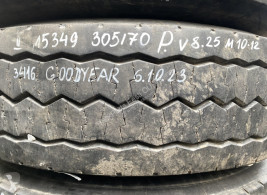 VolvoB12
