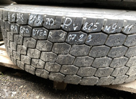 VolvoB12