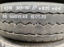 VolvoB12