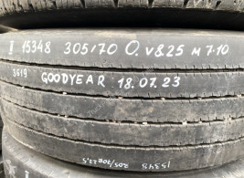 VolvoB12