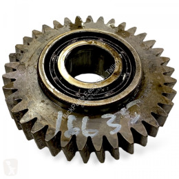 VolvoFM12