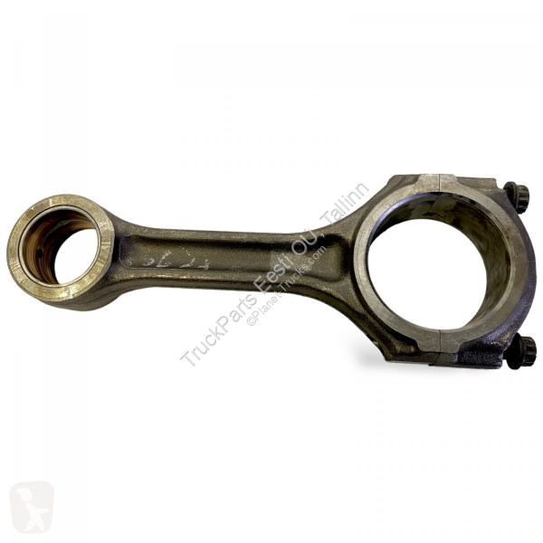Peças pesados Renault TRUCKS (01.00-)