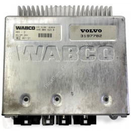 VolvoB 10