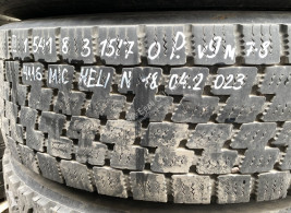 ScaniaR
