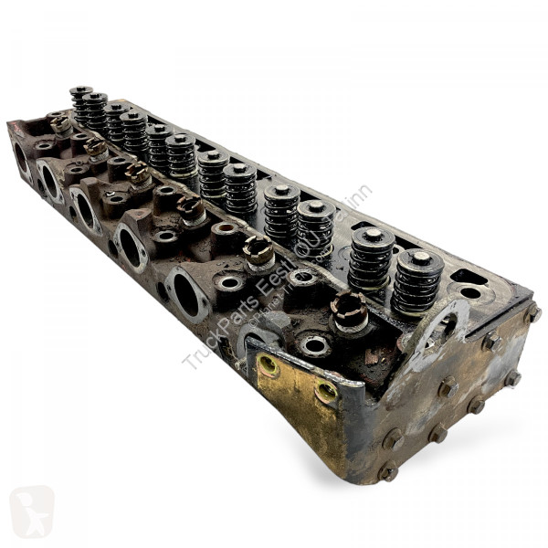 Vrachtwagenonderdelen Renault TRUCKS (01.00-)