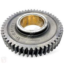 RenaultMidlum