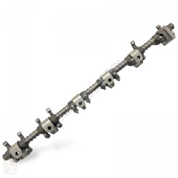 RenaultMidlum
