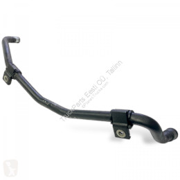 Thermostat Scania