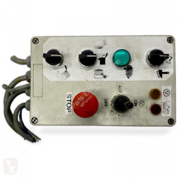 VolvoFM12