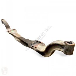 Autres pièces Volvo