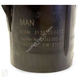 MAN26.480