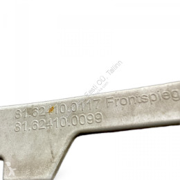 MAN26.480