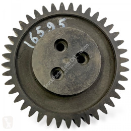 MAN26.480