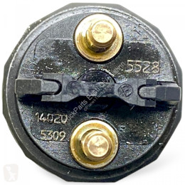 MAN26.480