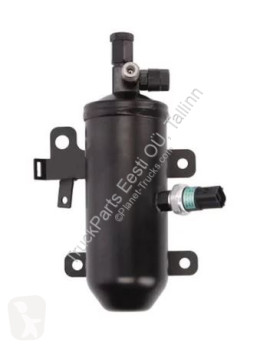 Reservedele til lastbil Renault TR TRUCKS T (01.13-)