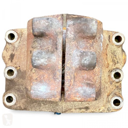 Autres pièces Scania