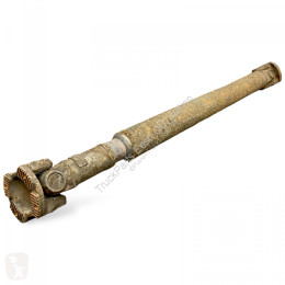 VolvoFL