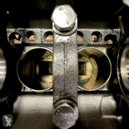 RenaultMidlum