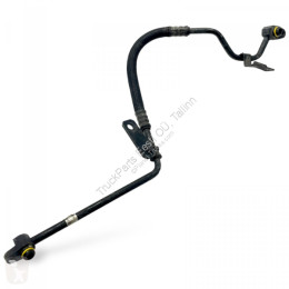 Reservdelar lastbilar Scania R R-Series (01.16-)