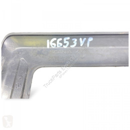 Reservdelar lastbilar Scania R R-Series (01.16-)