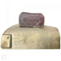 ScaniaR