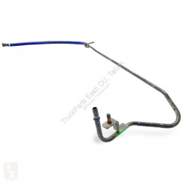 Termostat Scania