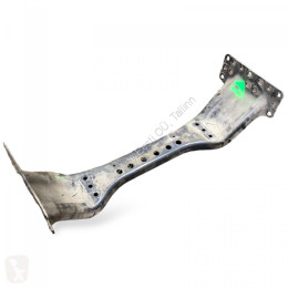Reservdelar lastbilar Scania R R-Series (01.16-)