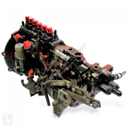 RenaultMidlum