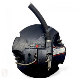 RenaultMidlum