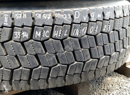VolvoFH16