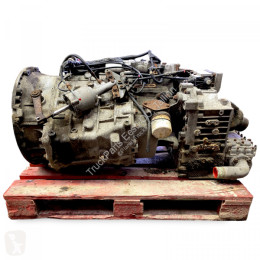 VolvoB12