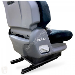 MANTGX
