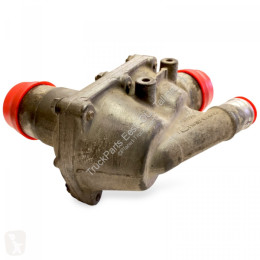 Termostat Scania