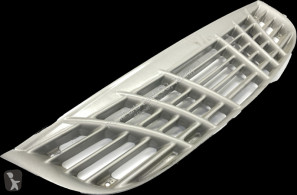 Revêtement / grille avant Isuzu