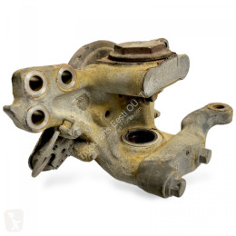 Suspension essieu Volvo