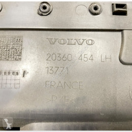 VolvoFM