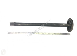 Transmission VDL