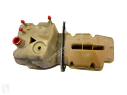 Vase d'expansion Scania